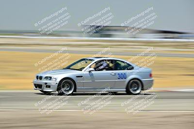 media/May-24-2025-Turn8 Trackdays (Sat) [[034586b55d]]/2 Advanced 1/Session 3 (Sweeper)/